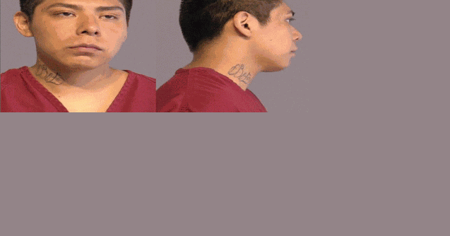 Yuma County's Most Wanted, Nov. 6, 2023 - Vimarsana News