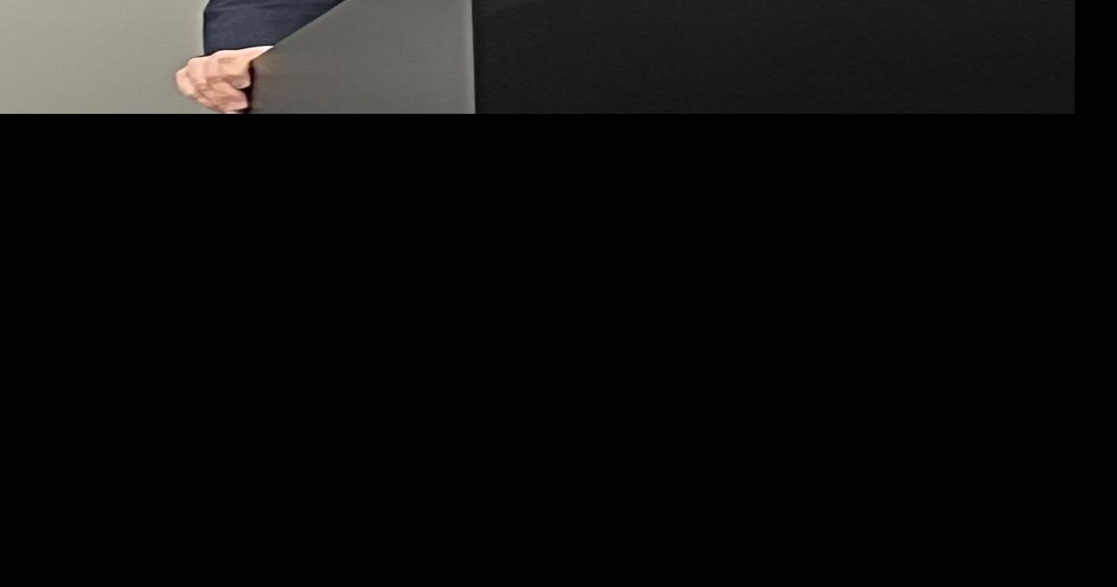 Lower Basin States warn of deep cuts as Colorado River Agreement deadline looms