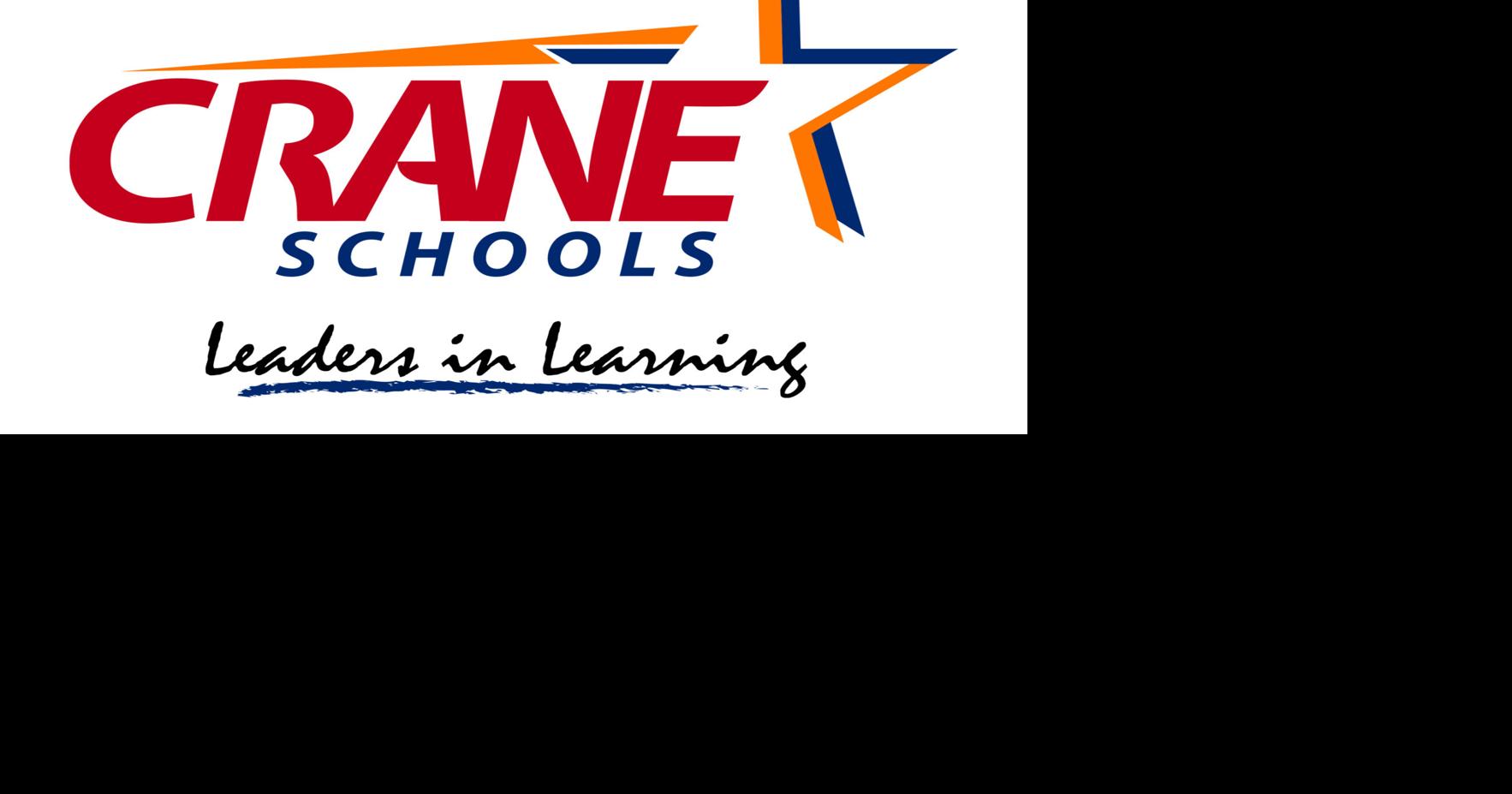 Crane Schools to Host Registration Series