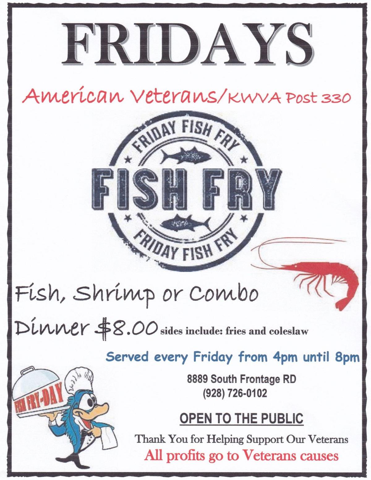 fish-shrimp-fry-calendar-yumasun