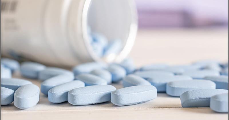 CCHR Says Antipsychotic Drug Harm in the Face of Workable Alternatives is Blatantly Ignored