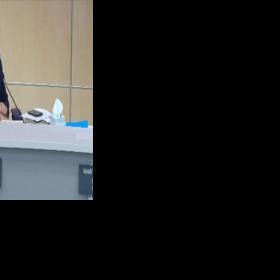 Supervisors approve formation of new broadband district for agriculture