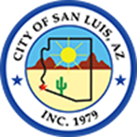 San Luis