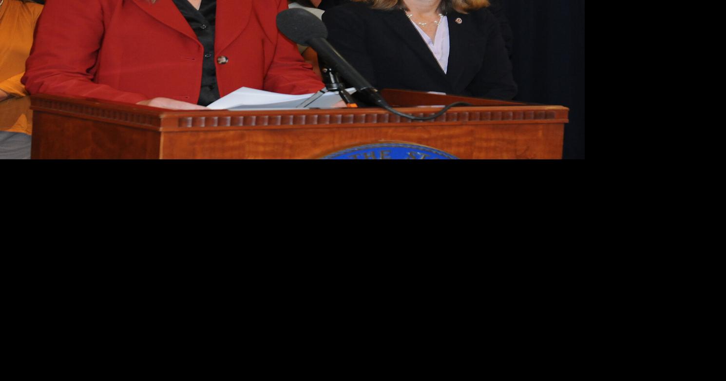 Audit backs Mayes’ claim that opioid funds were misused