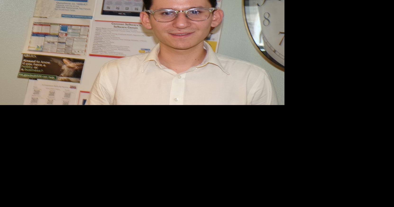 Workshop nourishes new small businesses ideas