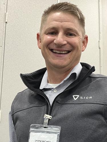 Why Fortune 500 companies are choosing Yuma County