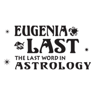 The Last Word in Astrology: SATURDAY, JANUARY 31, 2026