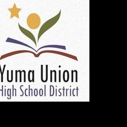YUHSD student nutrition leaders earn SNA certifications