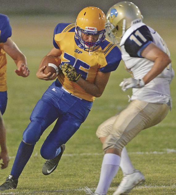 Pdsd 82 San Pasqual 50 Yumasun Com