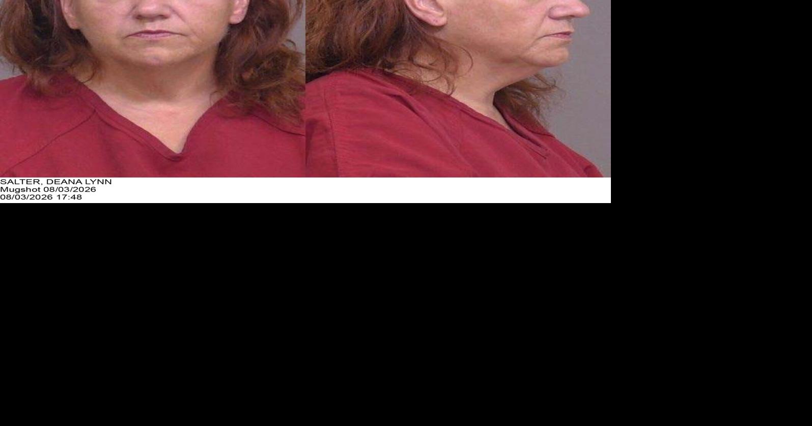 Somerton teacher pleads not guilty to drug charges By MICHAEL MARESH YUMA SUN REPORTER Sep 2, 2026 Sep 2, 2026 Updated 5 mins ago