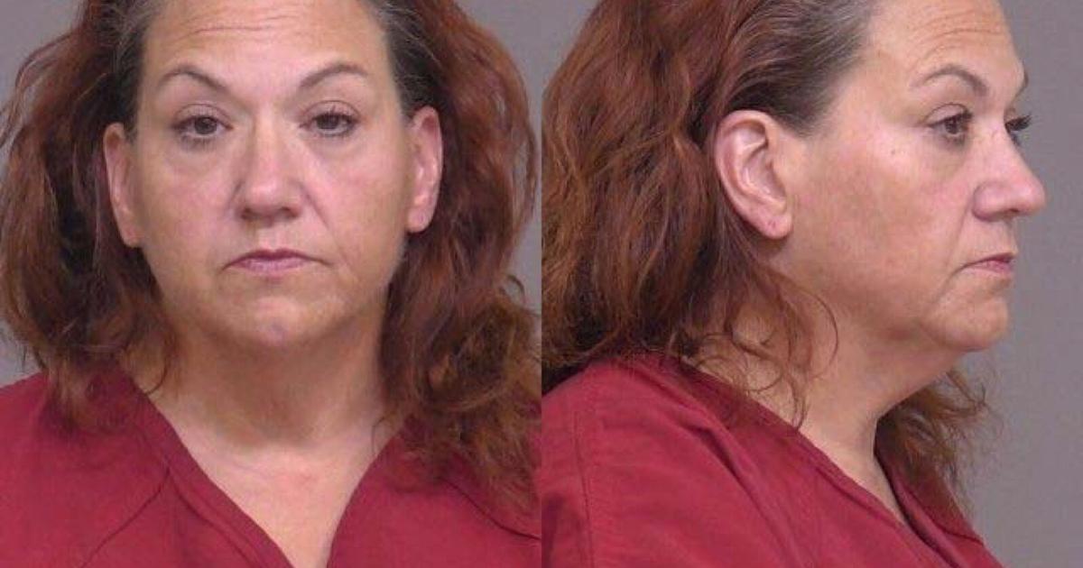 Somerton teacher pleads not guilty to drug charges By MICHAEL MARESH YUMA SUN REPORTER Sep 2, 2026 Sep 2, 2026 Updated 5 mins ago