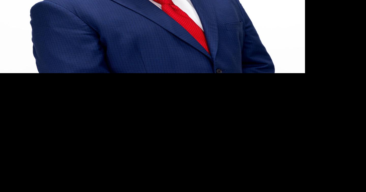 Law & Life: What to do after a car accident: A step-by-step guide