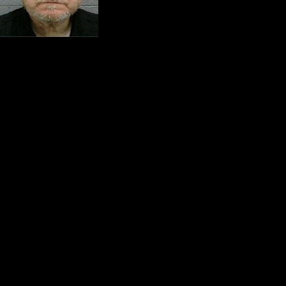 Sex offender notification issued by police