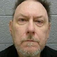 Sex offender notification issued by police