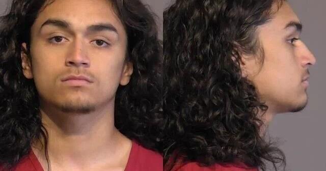 Prosecutors want jury to hear about robbery tied to 2023 house‑party killing By MICHAEL MARESH YUMA SUN REPORTER Sep 2, 2026 Sep 2, 2026 Updated 4 mins ago