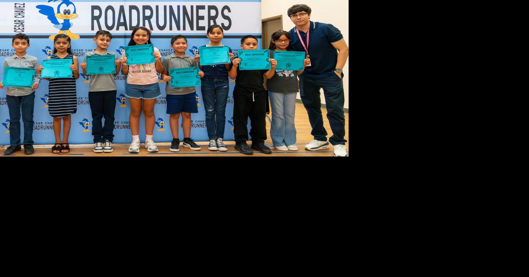 César Chávez teacher selected for ASU STEAM Program in Germany
