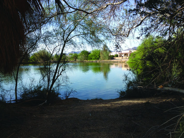 Far West Water & Sewage News