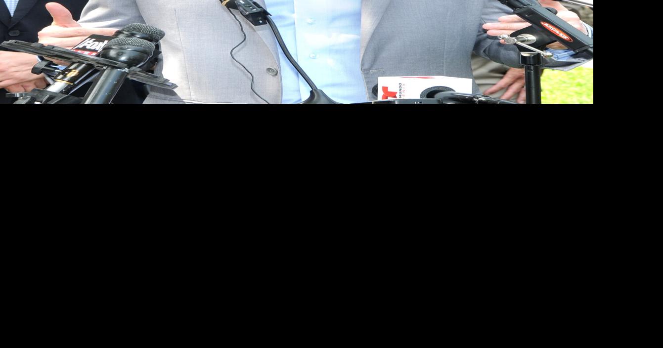 Arizona Senate approves bill eliminating home-sale capital gains tax