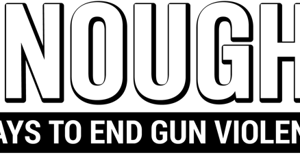 Enough is ENOUGH! : vimarsana.com