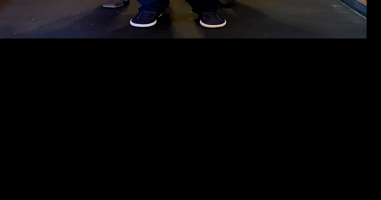 Yuma managers to heading Nashville for national competition