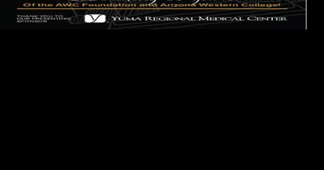 Tickets are now on sale for AWC Foundation's Schoolhouse Soiree - Vimarsana News