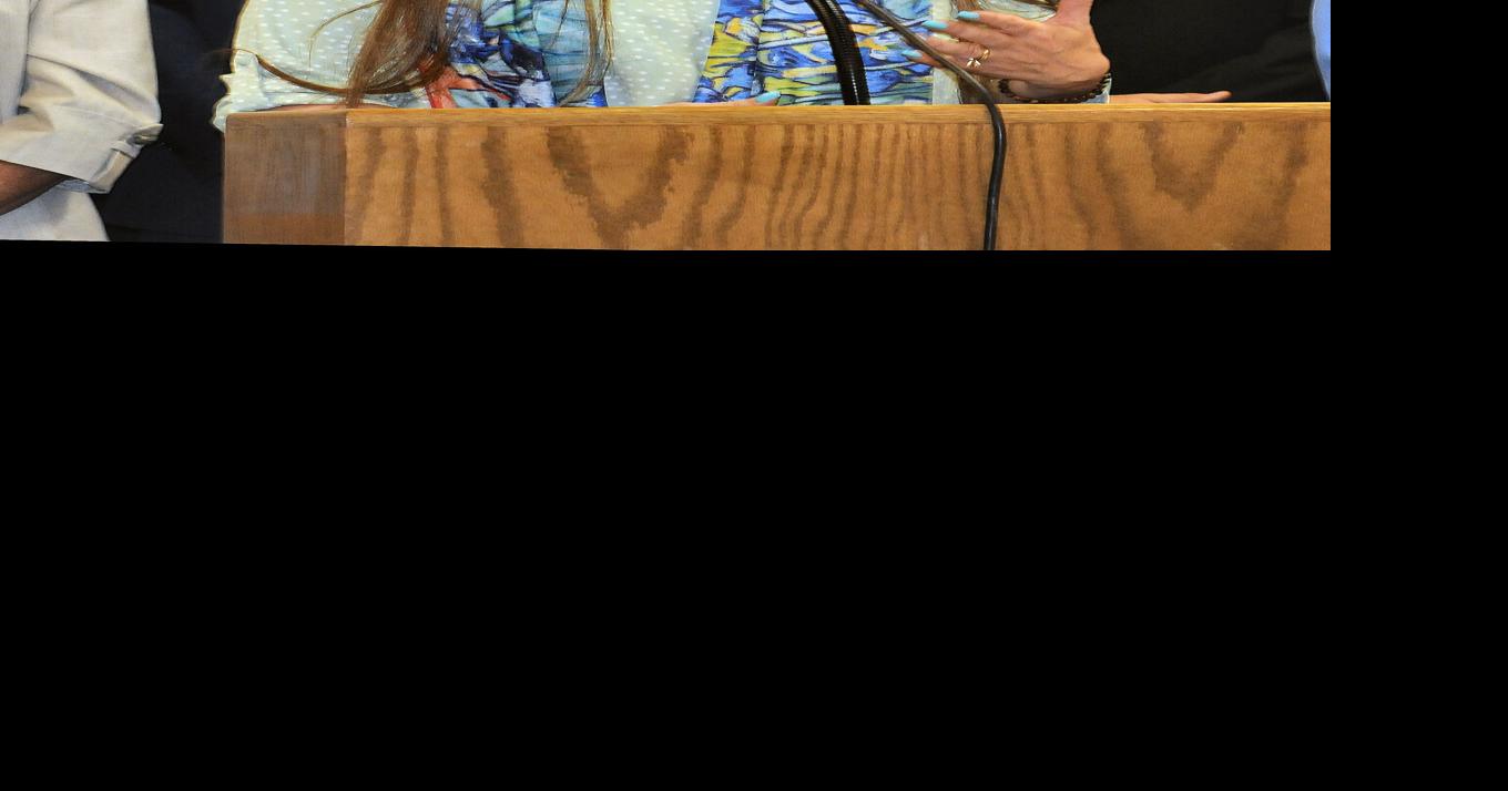 GOP primary battle may be brewing for Arizona secretary of state