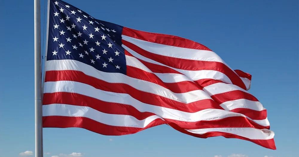 Desert Gardener: Plant a patriotic garden to celebrate Flag Day and America