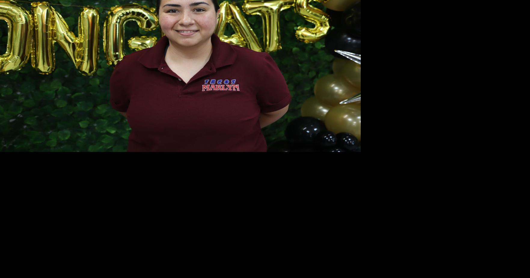 Yuma restaurant owner named Arizona Woman-Owned Business of the Year