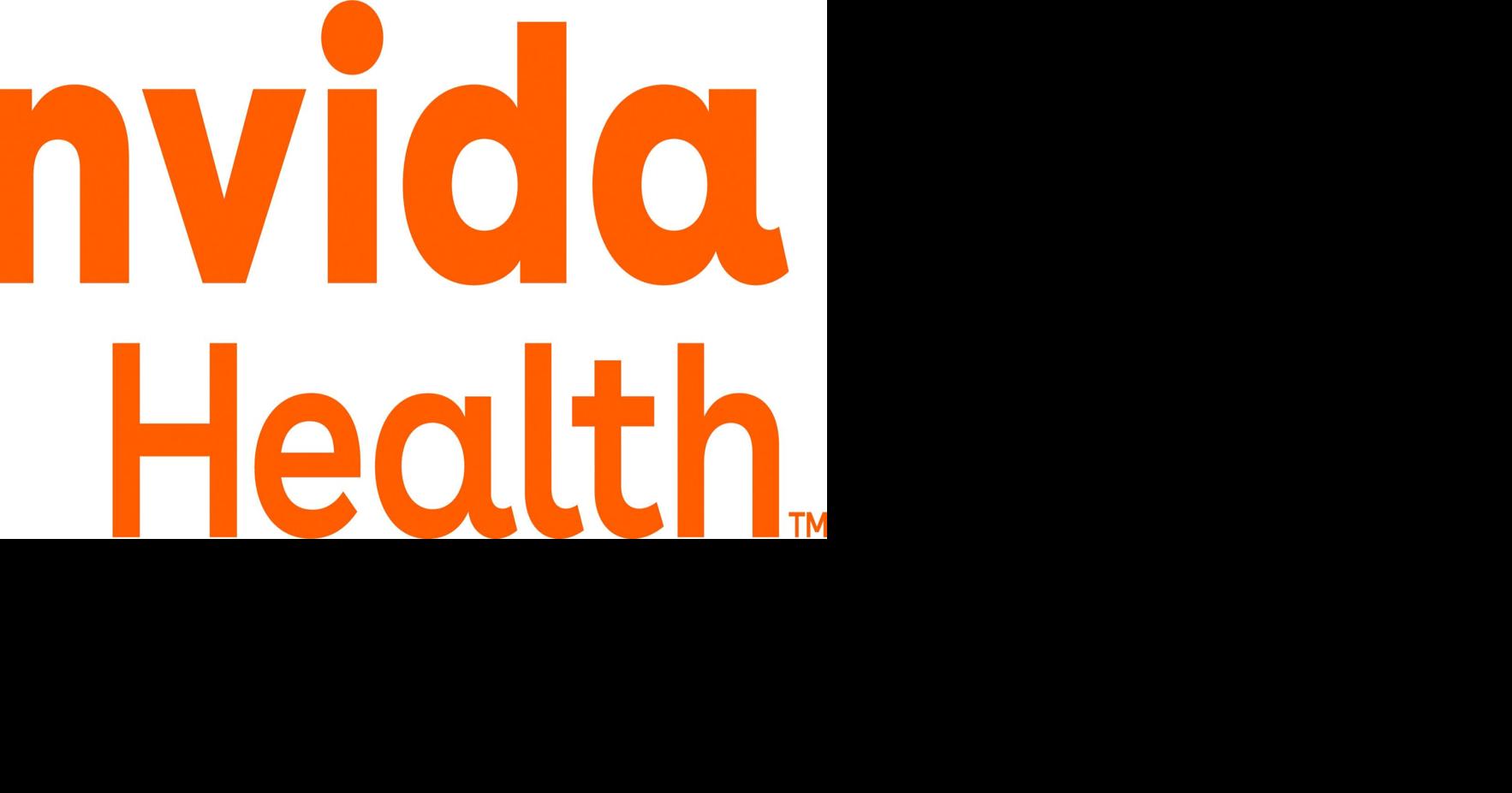 Scholarships to develop local healthcare workforce