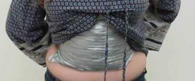 0531_YS Teen caught bidy carrying drugs.jpg