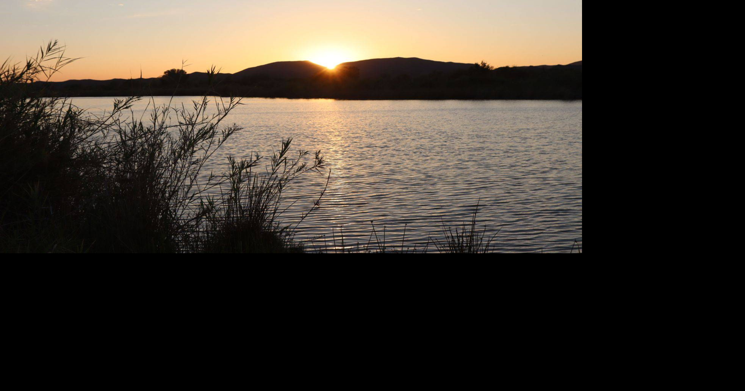 Ariz. could boost Colo. River allocations by targeting Calif.’s underused supplies