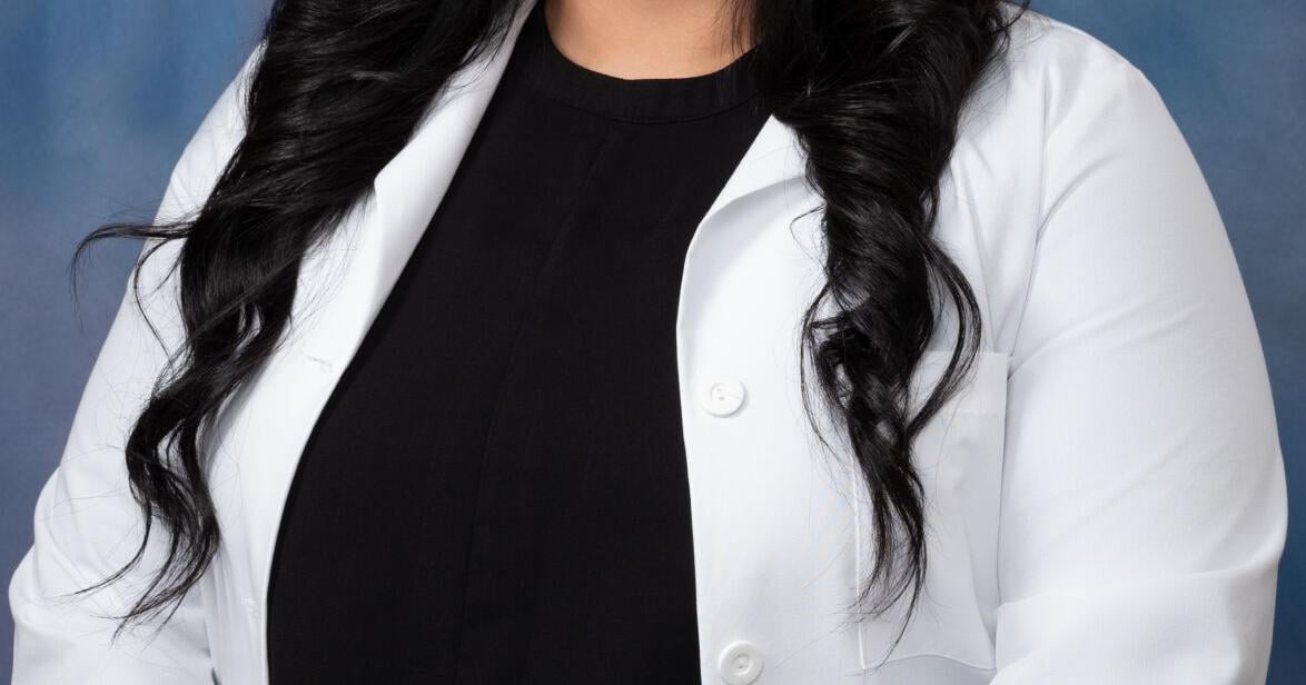 Name Dropper: Tom Chang, Kaitlyn Walter, Beatriz Rodriguez, Jennifer Leonard