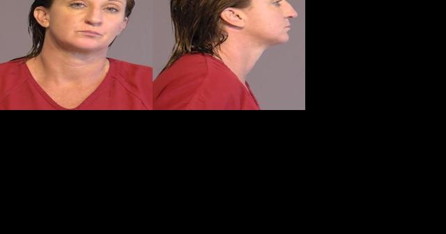 Yuma County's Most Wanted, Feb. 19, 2024 - Vimarsana News