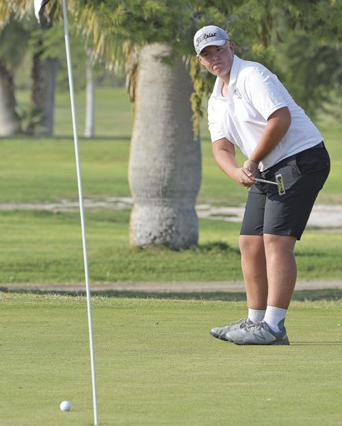 09162020_spts_gilaridgekofagolf_rh_2718.jpg