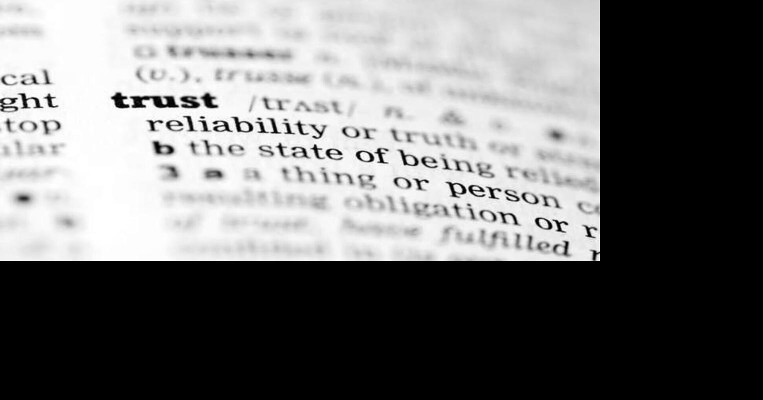 BBB: How to use ethical marketing to build long-term trust