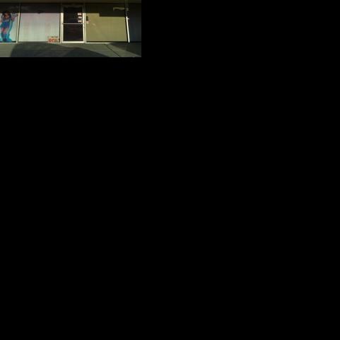 Local businesses, organizations celebrate decades of service