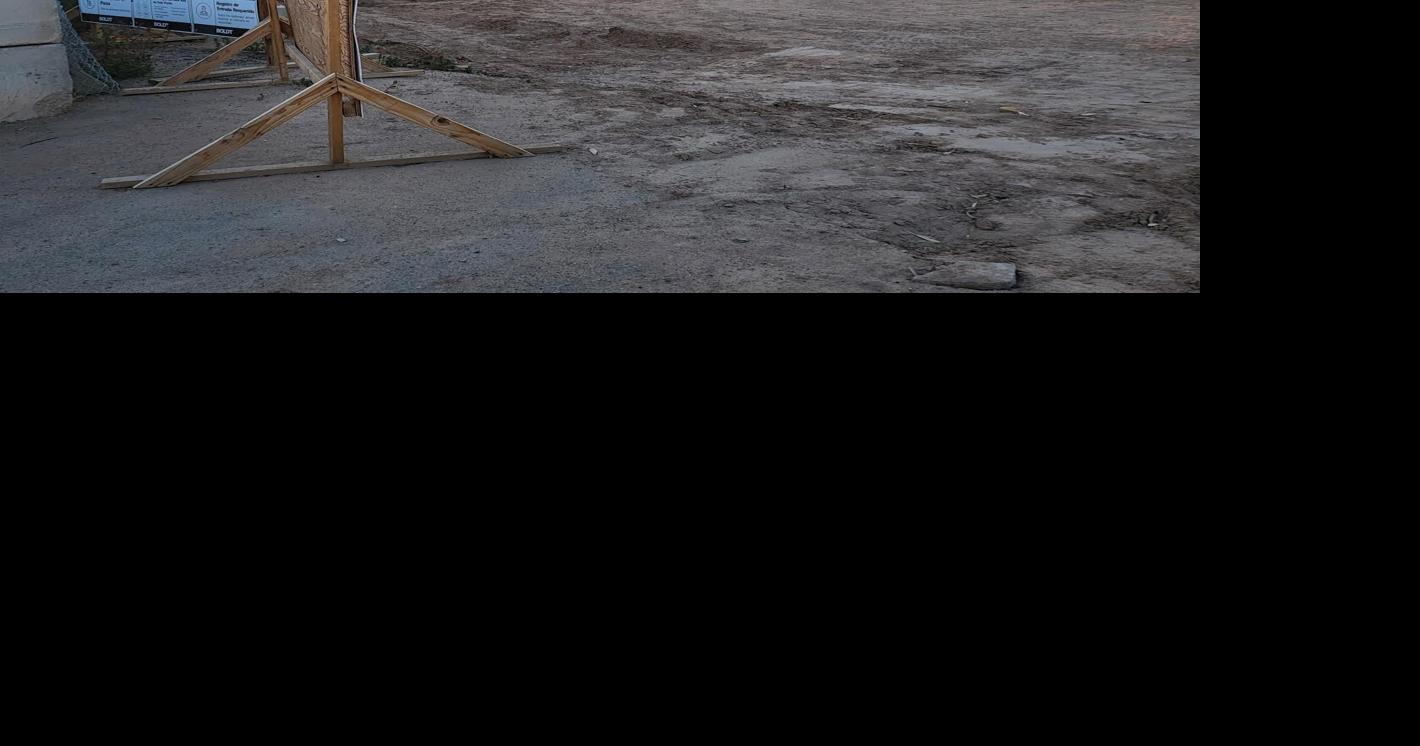 Name of coming manufacturing company not released