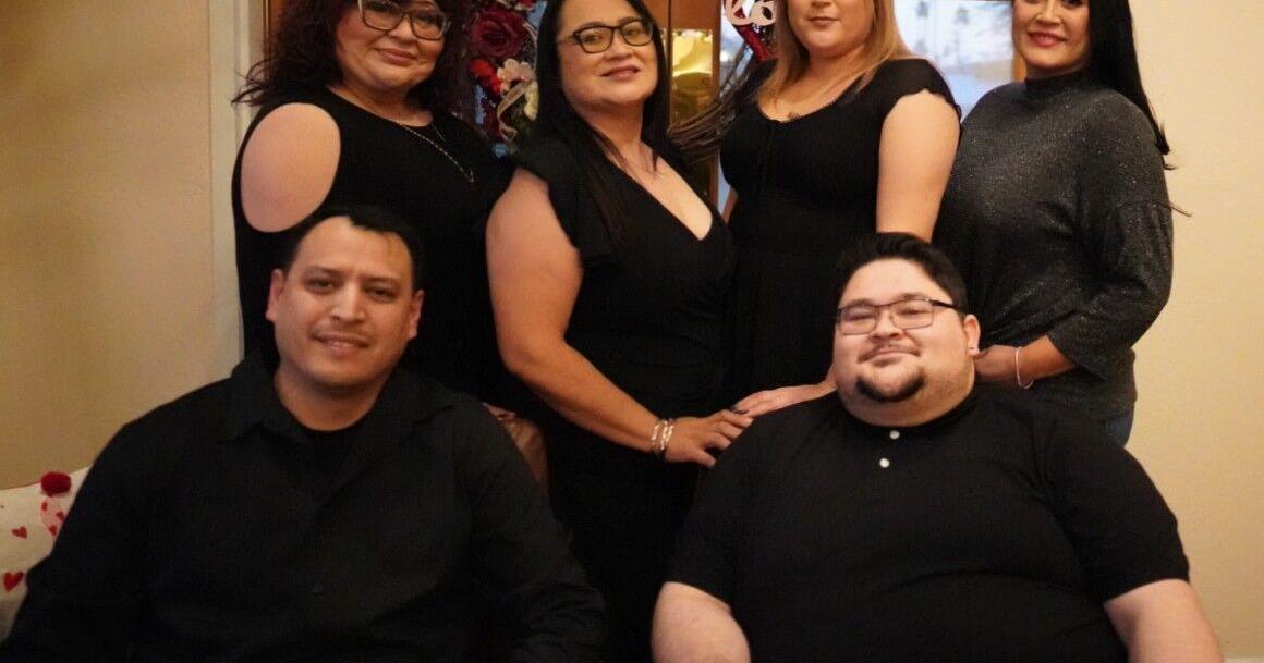 Massage and bodywork: New school brings career opportunities to Yuma