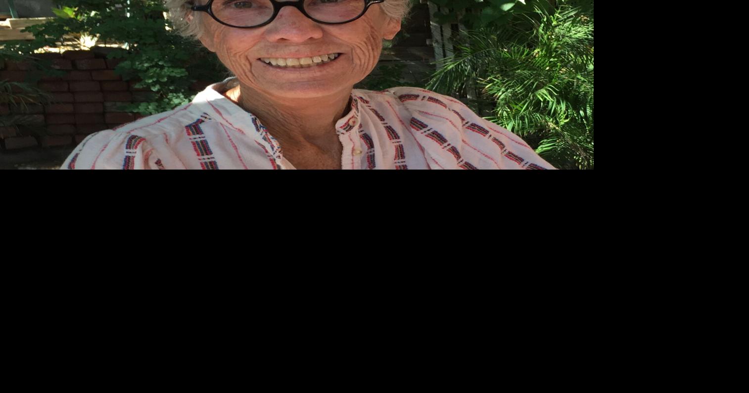 Symposium brings outside artists to Yuma