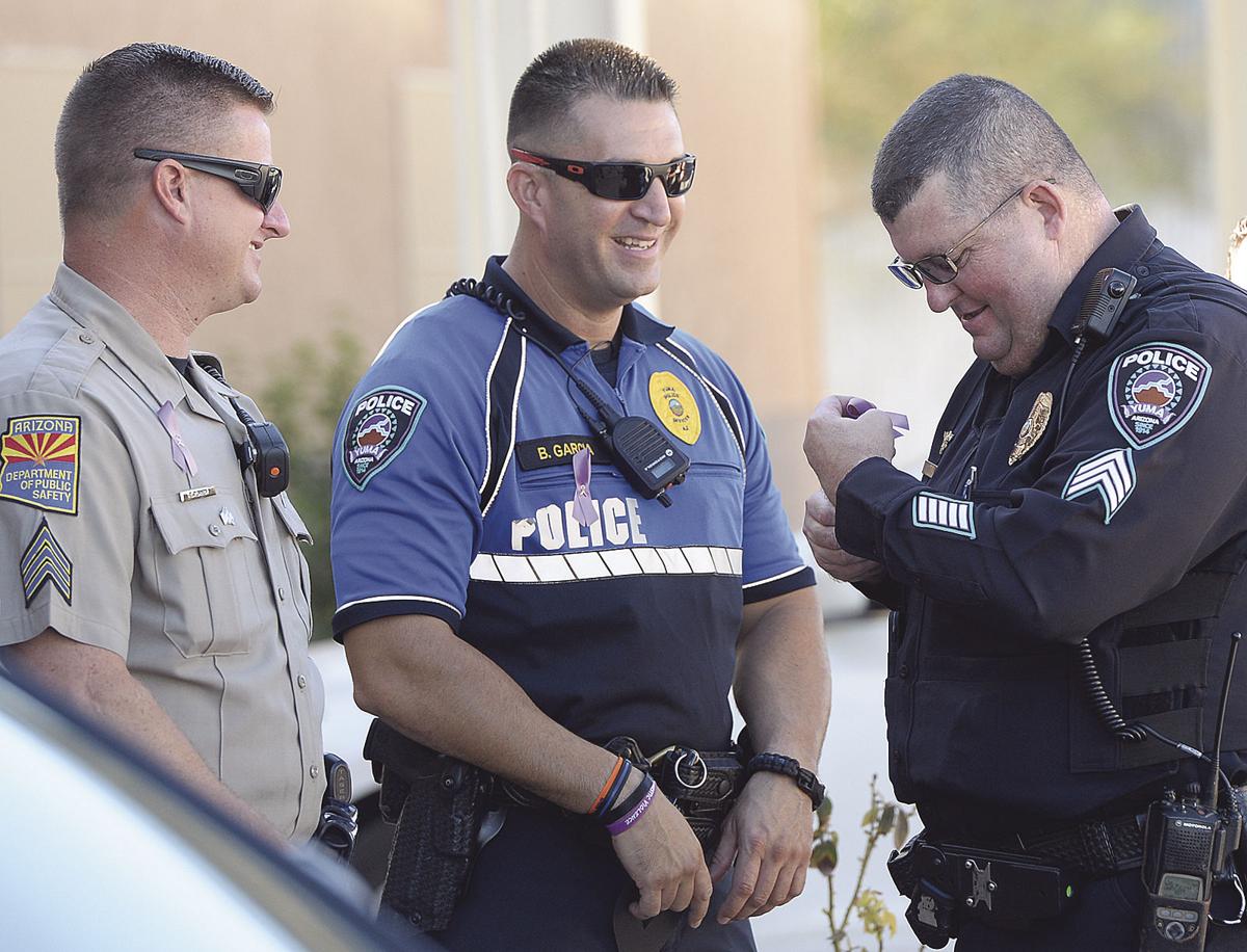 Suspect Appears In Court Yumasun Com