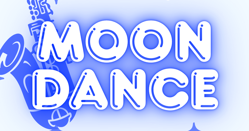 Moondance Band Yuma LIVE at The Tipsy Cactus!