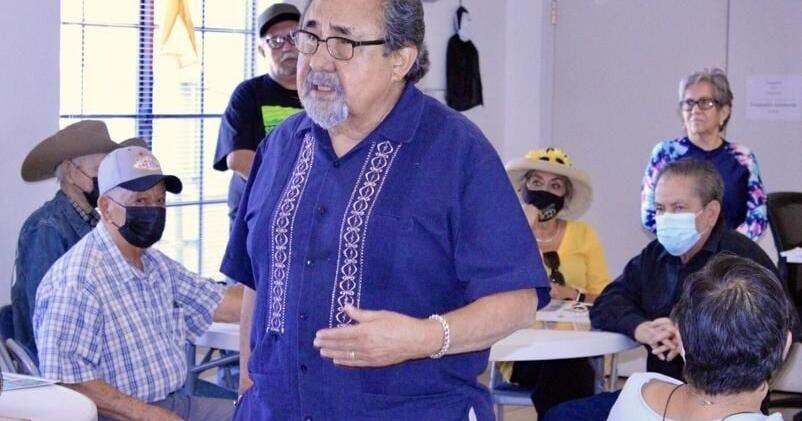 A look back at 2025: South County's top stories of the year