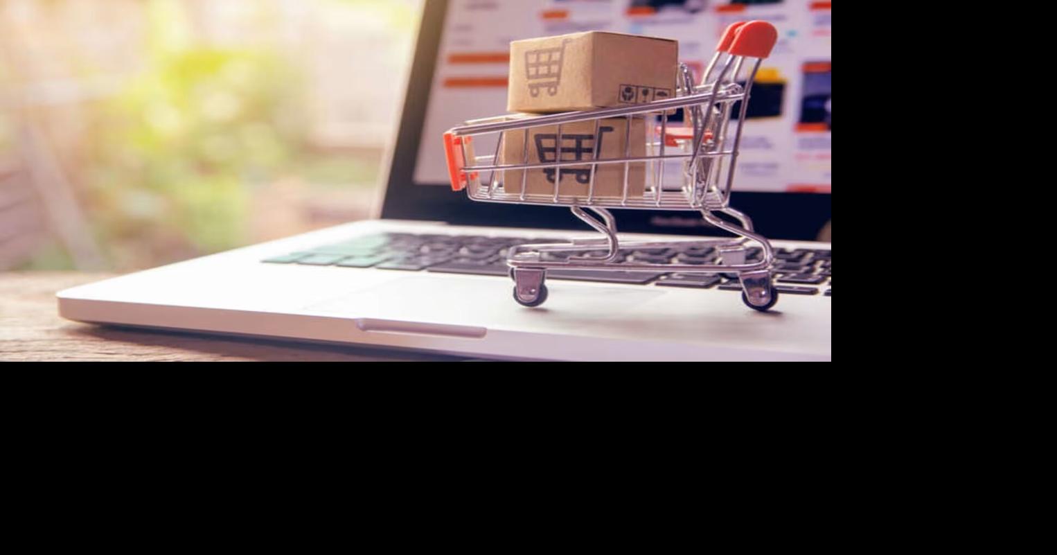 BBB Tip: July sales and staying alert when navigating emails and ads