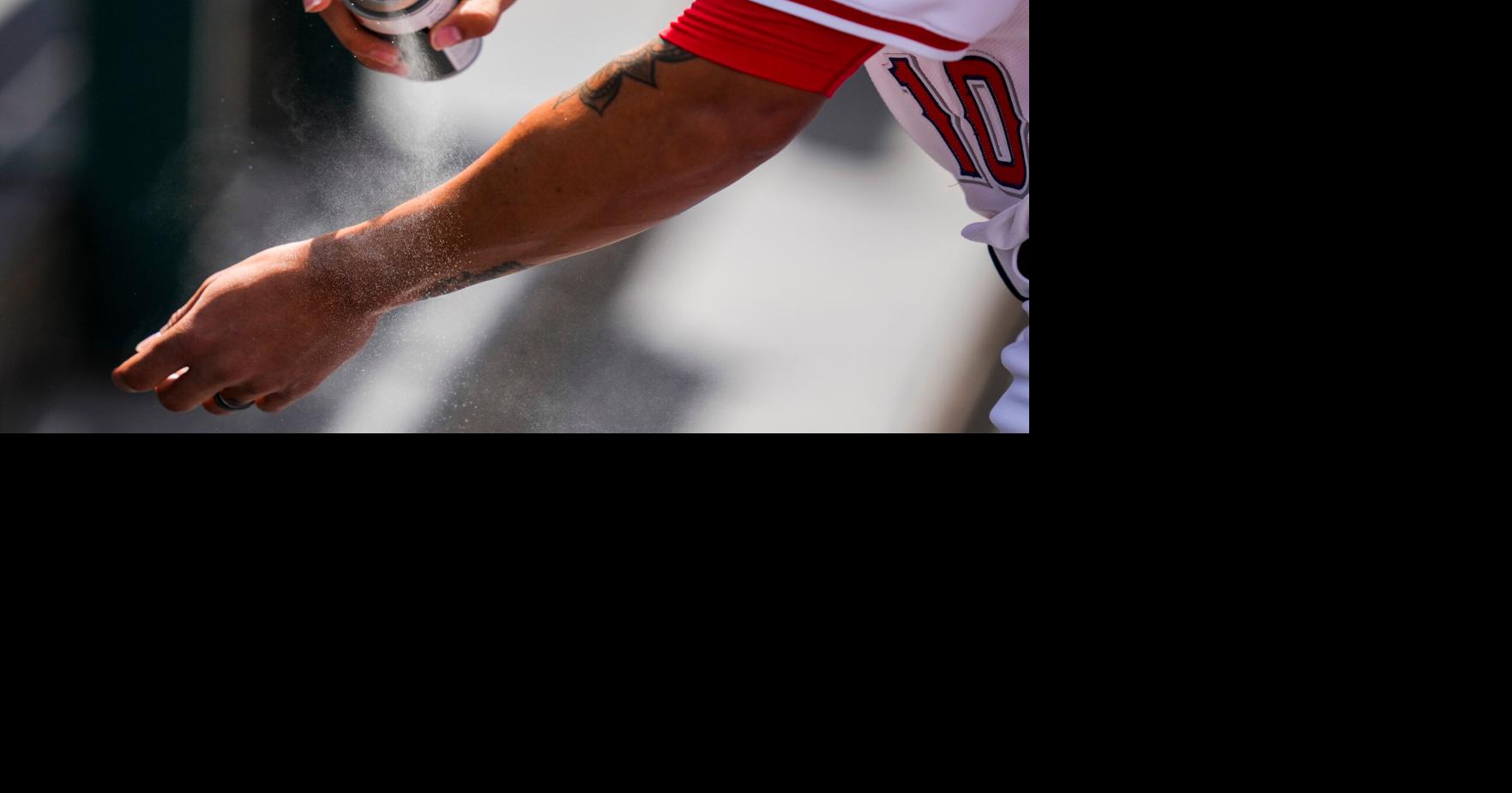 Most sunscreens harm corals. Here's what you can do