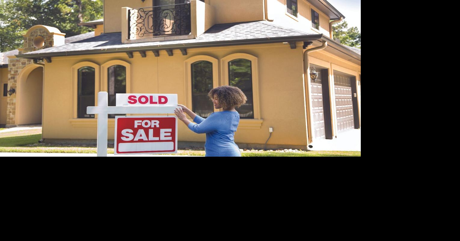 Bill limiting corporate homeownership stalls in Arizona House