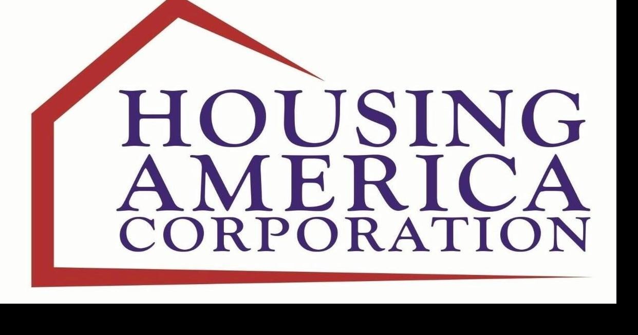 Housing America invites community to its first Community Fair in Somerton