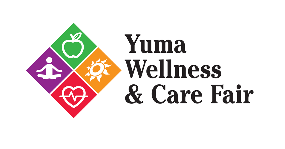 Yuma Wellness & Care Fair Calendar