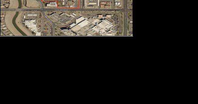 Land use changes would make way for YRMC projects - Vimarsana News