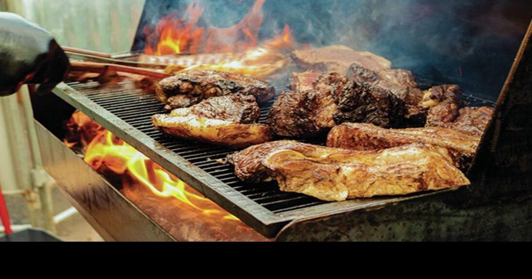 Yuma Festivals' Bbq and Brew Festival Calendar