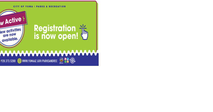 Parks and Recreation releases new seasonal activities - Vimarsana News